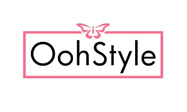 OohStyle.com